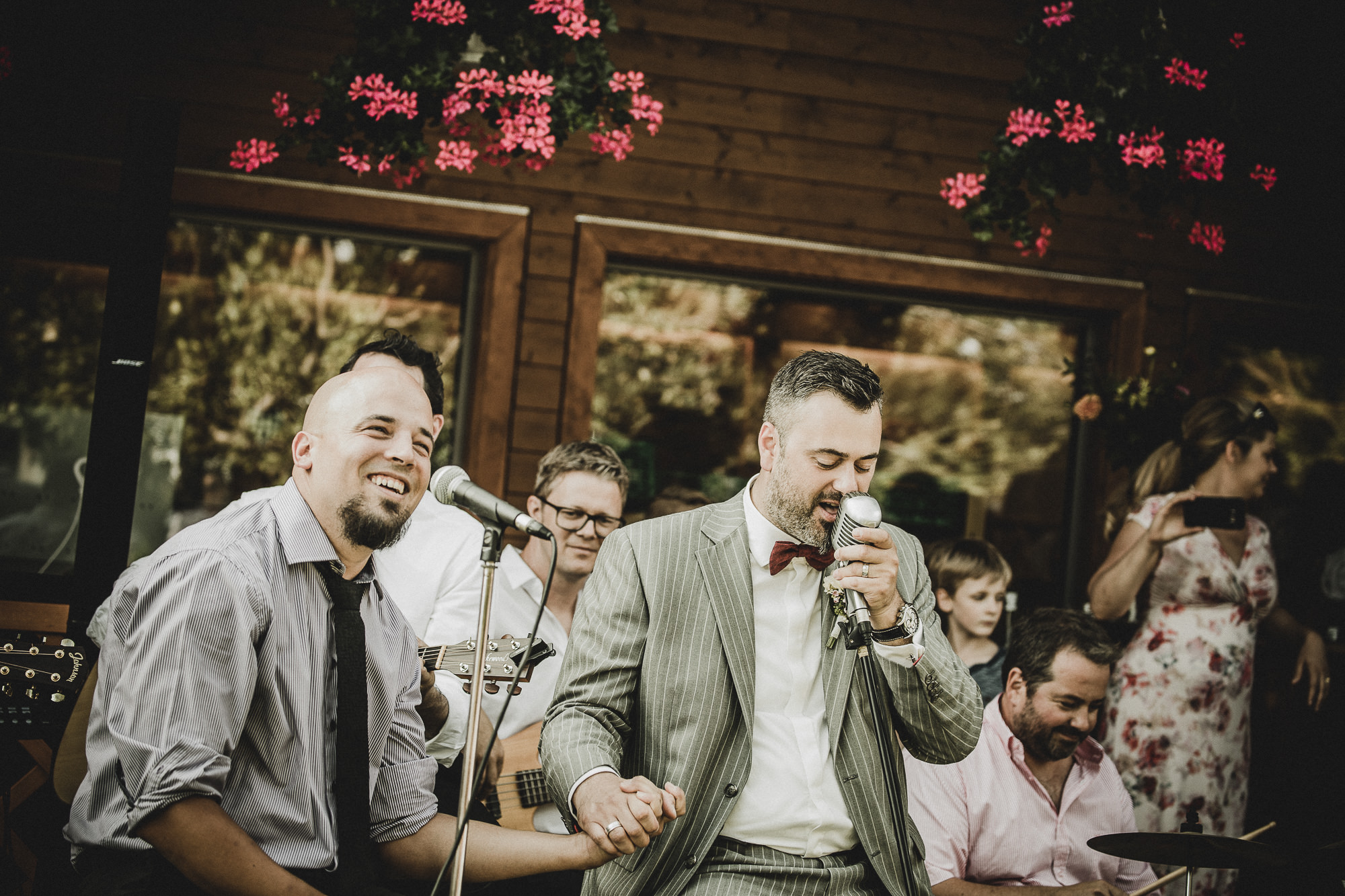 Export x3 5D4 2255 Hochzeit 2017 Janine & Marc